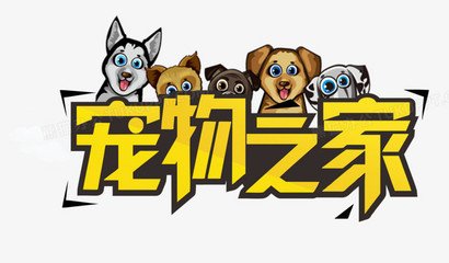 TPAPP官网钱包安卓版